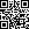 https://en.abna24.com/xf7DH