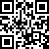 https://en.abna24.com/xjXh4