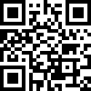 https://en.abna24.com/x7M74