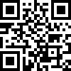https://en.abna24.com/x9G8f