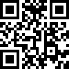 https://en.abna24.com/x6mCS