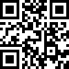 https://en.abna24.com/xkcYb