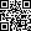 https://en.abna24.com/xgpR2