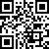 https://en.abna24.com/xfQ7f