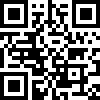 https://en.abna24.com/xgXtH
