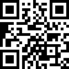 https://en.abna24.com/xjKJQ