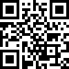 https://en.abna24.com/xhbxL