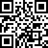 https://en.abna24.com/xk4YB
