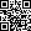 https://en.abna24.com/xhKP4