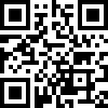 https://en.abna24.com/x9GmD