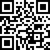 https://en.abna24.com/x54vF