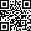 https://en.abna24.com/x6d6r