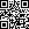 https://en.abna24.com/x7GSz