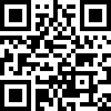 https://en.abna24.com/xktnZ