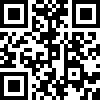 https://en.abna24.com/xhNdr