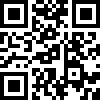 https://en.abna24.com/xgL5B