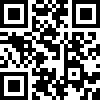 https://en.abna24.com/xk2jL