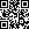 https://en.abna24.com/x9jzz