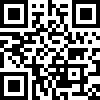 https://en.abna24.com/xfVpd