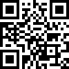 https://en.abna24.com/x9kdY