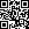 https://en.abna24.com/x7xZZ