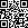 https://en.abna24.com/x4QFy
