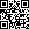 https://en.abna24.com/x5qJ9