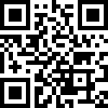 https://en.abna24.com/xfZpS