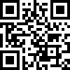 https://en.abna24.com/x487j