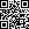 https://en.abna24.com/x9Khk