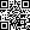 https://en.abna24.com/x9rfL