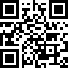 https://en.abna24.com/xgnsd