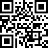 https://en.abna24.com/x7NRz