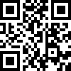 https://en.abna24.com/xbp9H