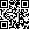 https://en.abna24.com/xkKbd