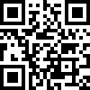 https://en.abna24.com/x4VJQ