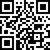 https://en.abna24.com/x9m3X