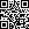 https://en.abna24.com/x7pKz
