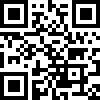 https://en.abna24.com/xfB4w