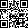 https://en.abna24.com/x4kVr