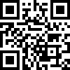https://en.abna24.com/xbsL4