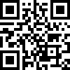 https://en.abna24.com/x9bxB