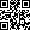 https://en.abna24.com/xhTCx