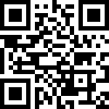 https://en.abna24.com/xg4gs