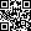 https://en.abna24.com/xb3qC