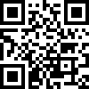https://en.abna24.com/xfsQg