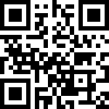 https://en.abna24.com/xkjPT