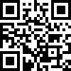 https://en.abna24.com/x9Pd4
