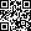 https://en.abna24.com/xcCC5