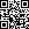 https://en.abna24.com/xgCQ7